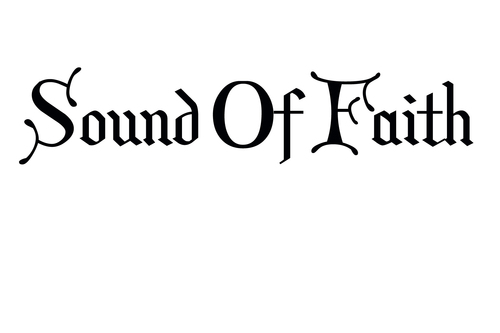 Sound of Faith