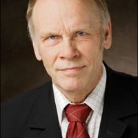 Hyväntekeväisyystapahtuma: Runoja ja musiikkia Hyväntekeväisyystapahtuma: Runoja ja musiikkia