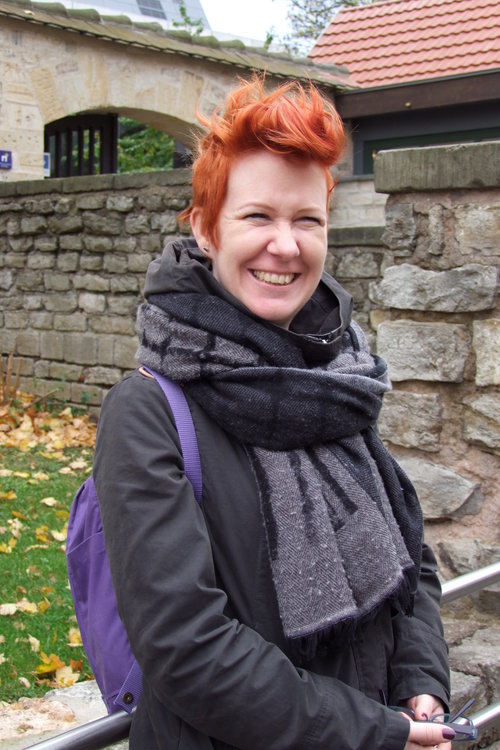 Anna Kärri Saksassa (4)_XL.jpg