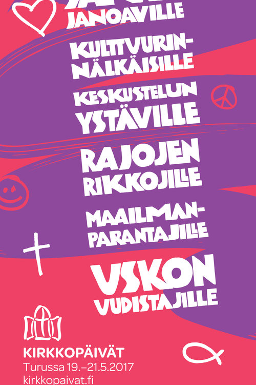 KirkkopaivatTurku_XL.jpg