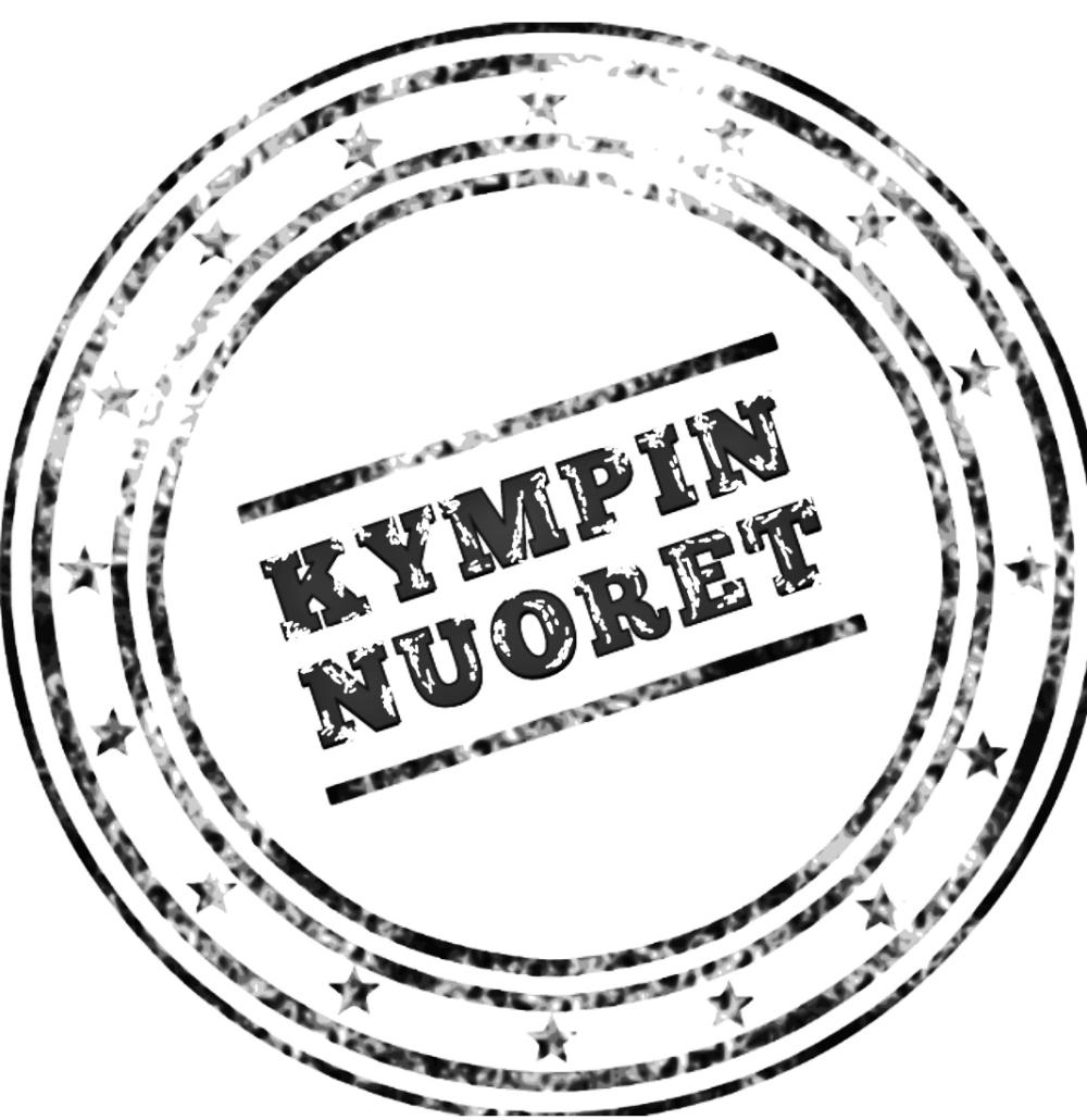 KympinNuorten-logo