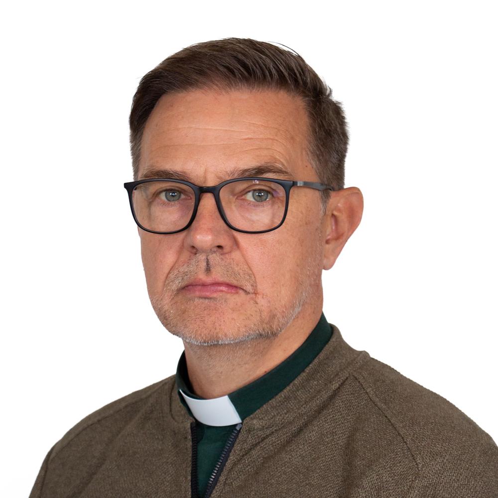 Pasi Salomaa