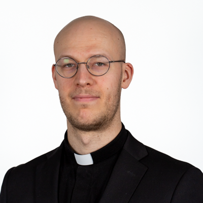 Aksel Alakärppä