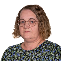 Anne Mononen