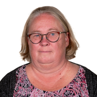 Anne Pietarinen