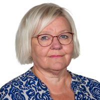 Anne Seino