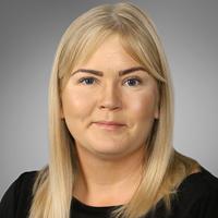 Annemari Matilainen