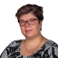 Elina Joona