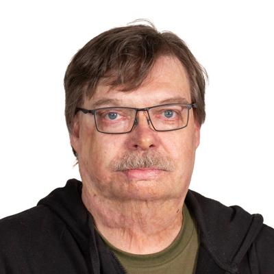 Jarmo Kannela