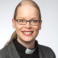Reetta Karjalainen