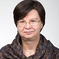 Maria Kuusiniemi