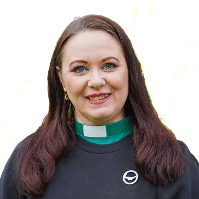 Mariina Niittymäki
