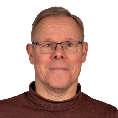 Matti Anttila