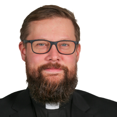 Miika Kähkönen