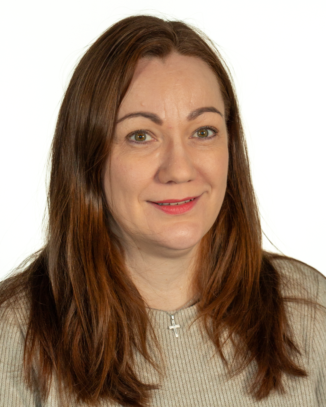 Pamela Kauppinen
