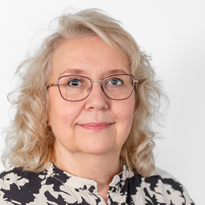 Piia Veikkanen