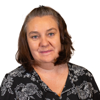 Sari Alamäki
