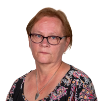 Sari Lampinen
