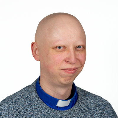 Simo Horttanainen