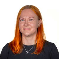 Taru Lempinen