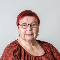 Tiina Aalto-Huhtinen