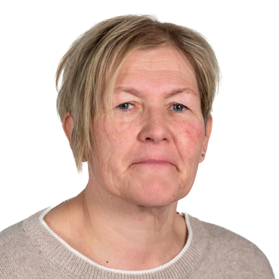 Tiina Kimmo