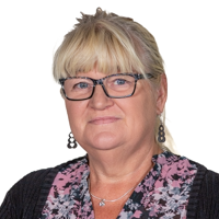 Tiina Lehvonen