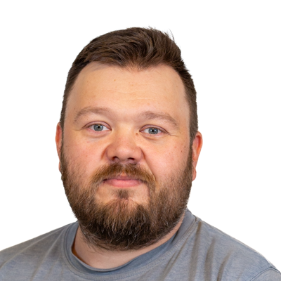 Ville Hänninen-Piira