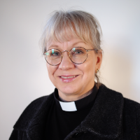 Liisa Yli-Paavola