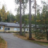 Kesärannan leirikeskus