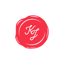 kauneimpien joululaulujen logo KJ
