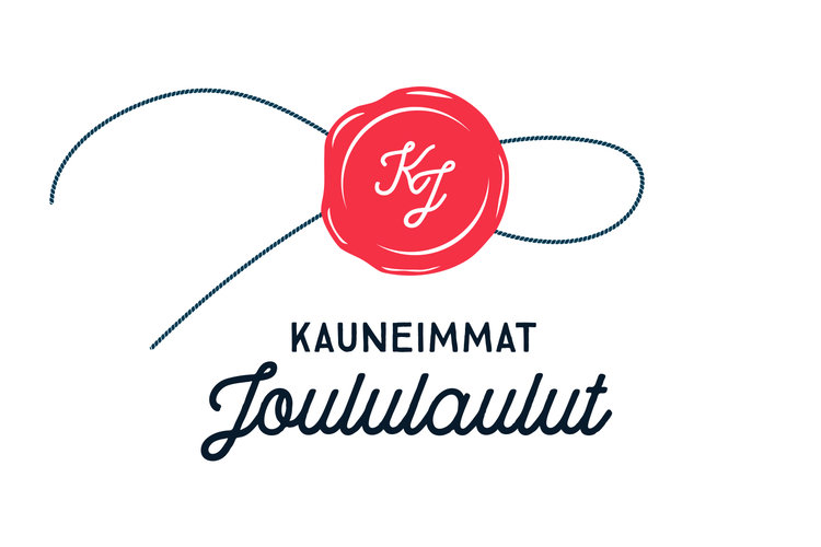 Kauneimmat joululaulut-Musamessu Kauneimmat joululaulut-Musamessu