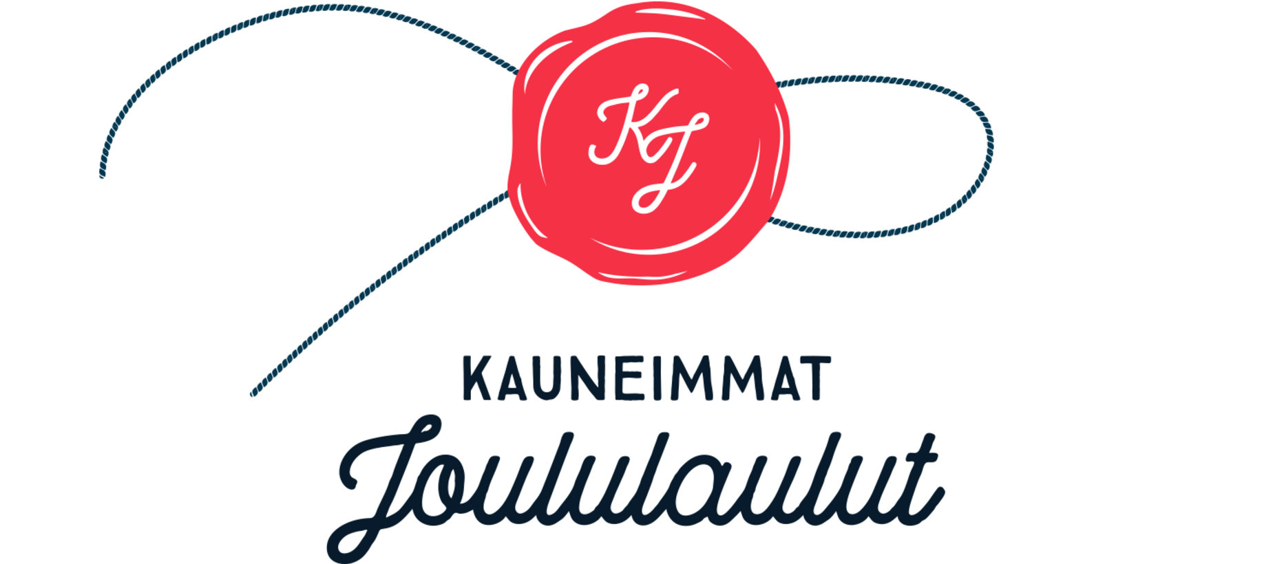 Kauneimmat joululaulut-Musamessu