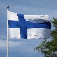 Messu, Etelä-Karjalan veteraanijärjestöjen kirkkopyhä Messu, Etelä-Karjalan veteraanijärjestöjen kirkkopyhä