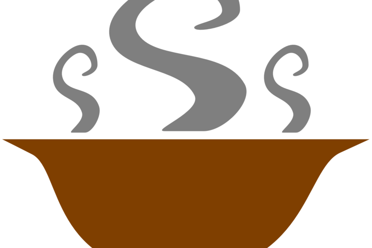 Rokkaa ja pannaria -lähetyslounas Rokkaa ja pannaria -lähetyslounas