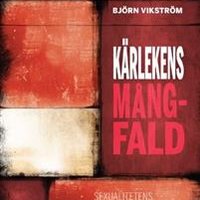 Ilta Piispa Björn Vikströmin kanssa Ilta Piispa Björn Vikströmin kanssa