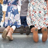 Kastepäivä Kastepäivä