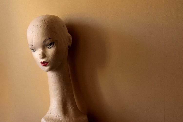 Naisten aamiainen Naisten aamiainen