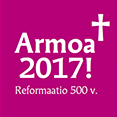 Armoa 2017! logo_pieni.png