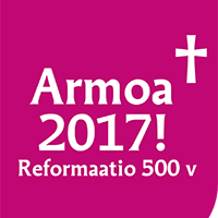 Armoa 2017! logo_pieni_läpinäkyvä tausta_THUMB.png