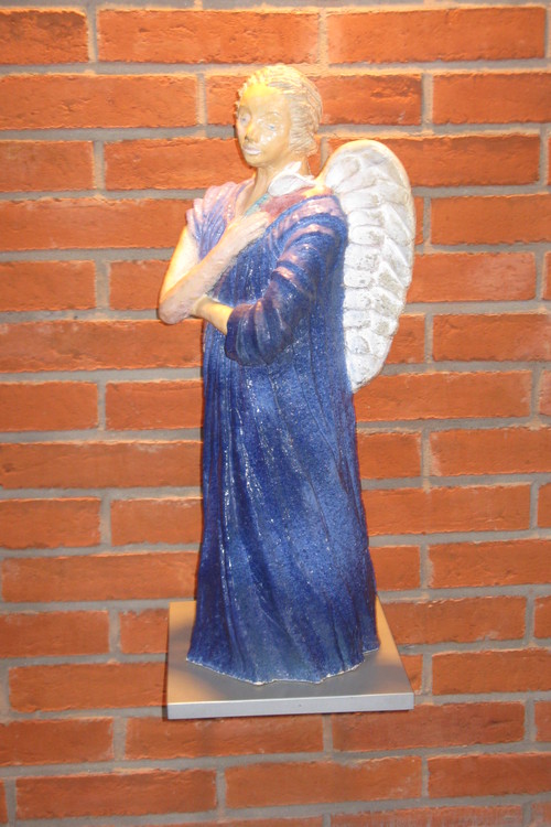 Marian enkeli, Sammonlahden kirkko (2)_M.jpg