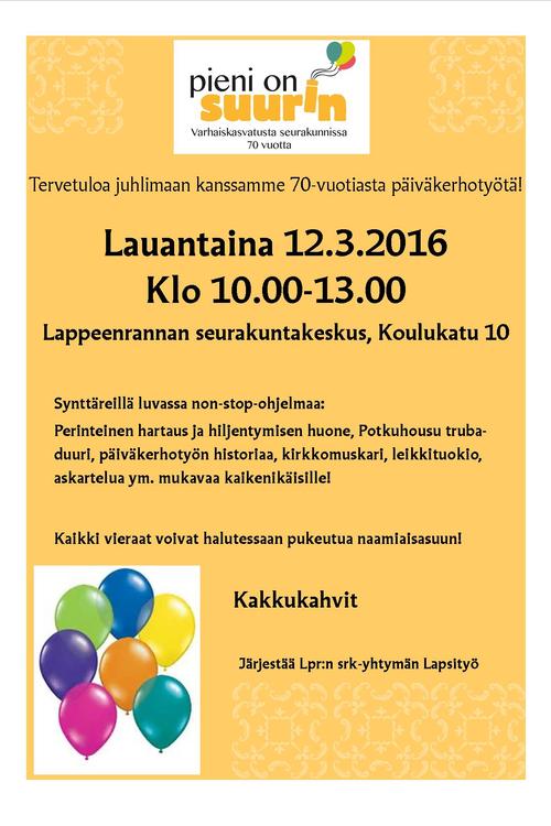 Päiväkerhotyön juhla_L.jpg
