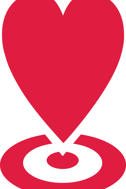 vapaaehtoistyön logo