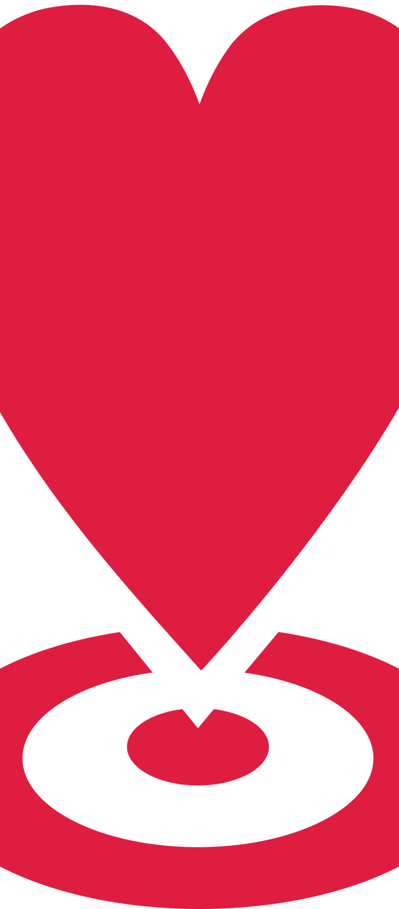 vapaaehtoistyön logo