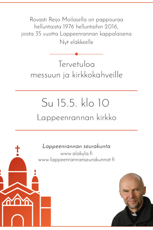 Renun läksiäiset.png