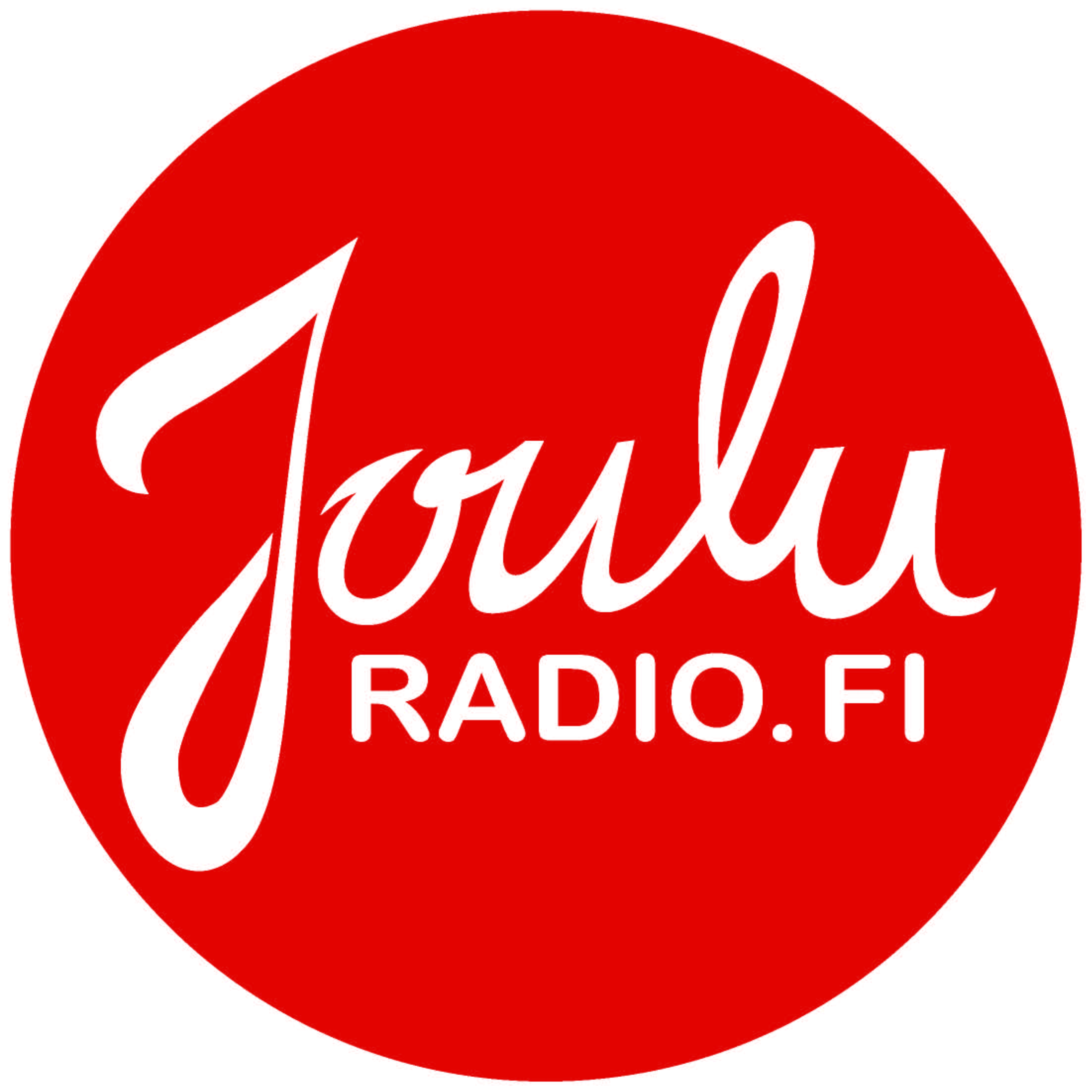 jouluradio_logo.jpg