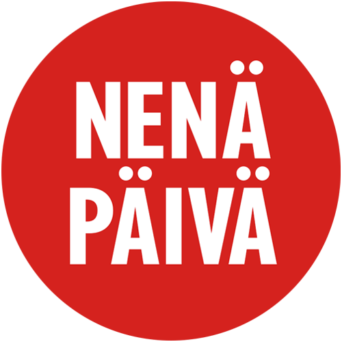 Nenäpäivä-logo.