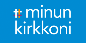 seurakuntavaalit