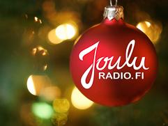 Kuuntele Jouluradiota