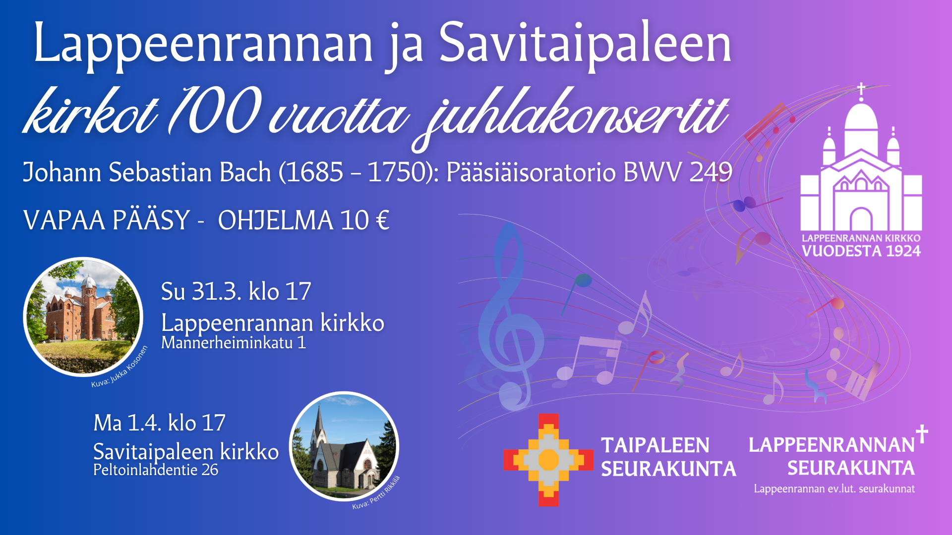 Kirkot 100 vuotta juhlakonsertit_COVER.png